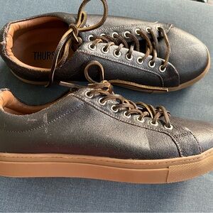 Thursday Boot Co. Premier Low Top Women’s Sneaker